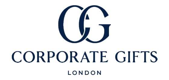 C&G Corporate Gifts