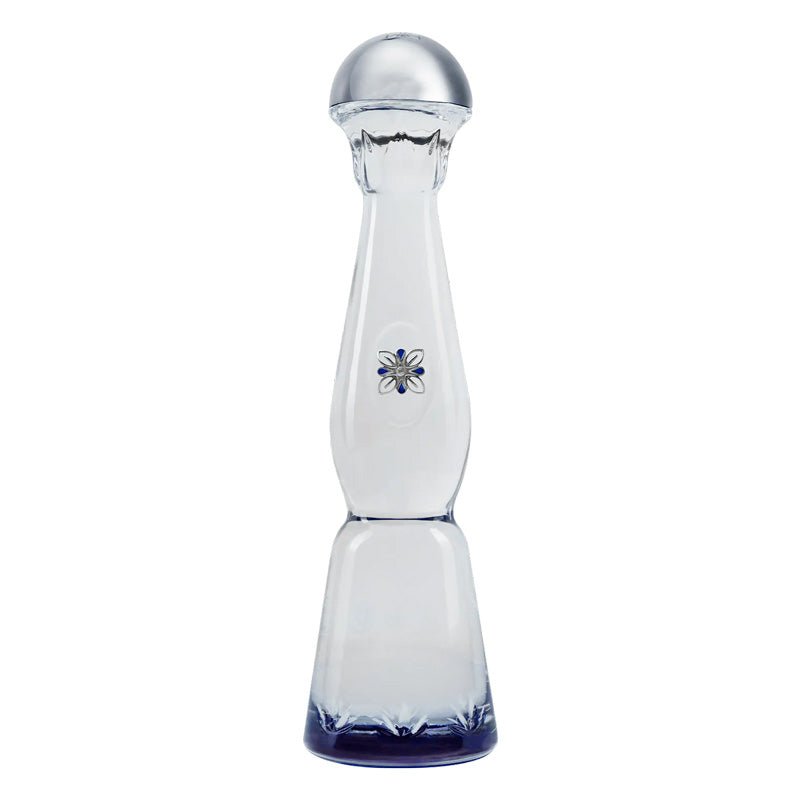 Clase Azul Plata Tequila – 70cl in Signature Ceramic Decanter - CorporateGifts.London