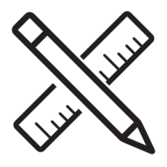 Item Personalization - CorporateGifts.London