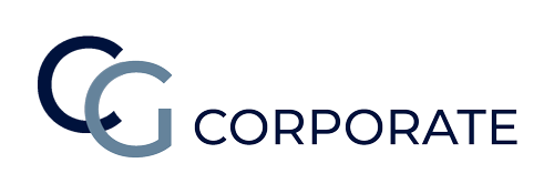 C&G Corporate Gifts