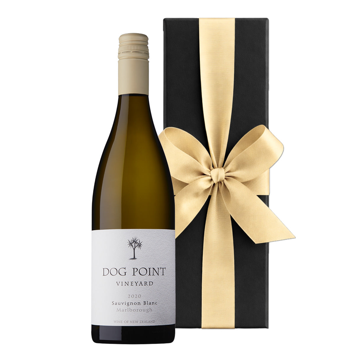 Dog Point Marlborough Sauvignon Blanc Gift Box